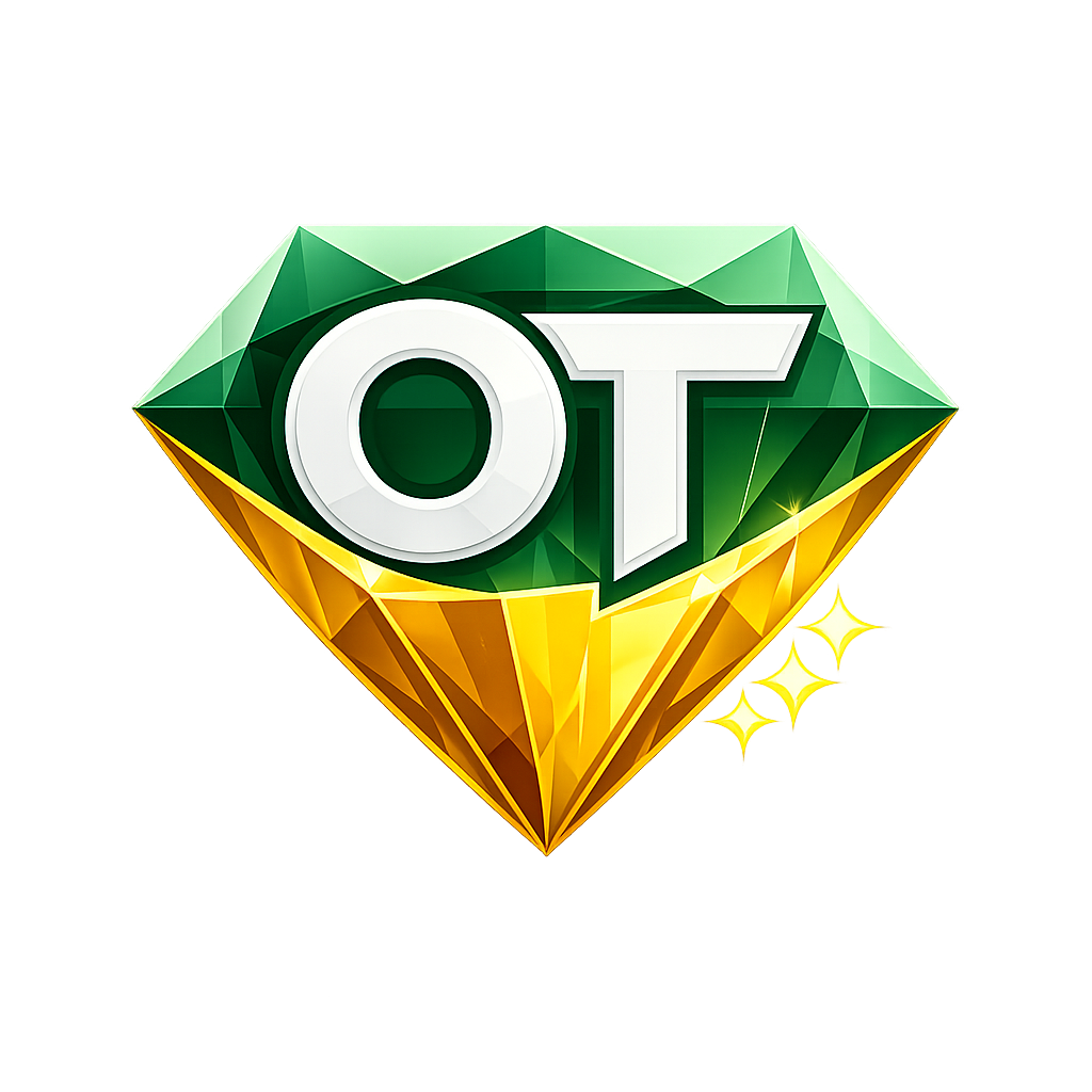 OtherTreasure